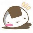 chocoboneko's profile picture