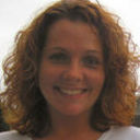 deepcreekceltic's profile picture