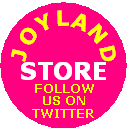 JoylandStore's profile picture