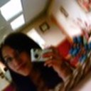 PandaBear15's profile picture