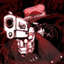 pokemongm's profile picture
