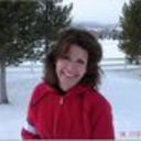 pknisely's profile picture