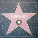 Eureka101's profile picture