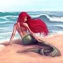 angelslady16's profile picture