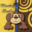 MonkeyDealz's profile picture
