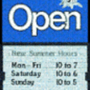 opensignsplus's profile picture