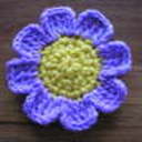 crochetknitandstuff's profile picture
