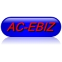 AC-EBIZ's profile picture