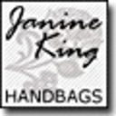 janinekingdesigns's profile picture