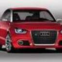 Audister777's profile picture