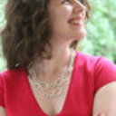 Sally_McGraw's profile picture