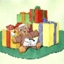 holidayshoppe's profile picture