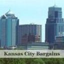 kansascitybargains's profile picture