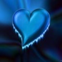 ttimxanh's profile picture