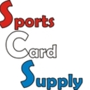 sportscardsupply's profile picture