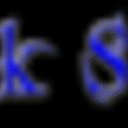 BlackSauceGothic's profile picture