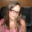 smartcookie's profile picture
