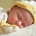 tinkerbelly's profile picture