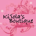 KiiolasBoutique's profile picture