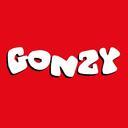 gonzy's profile picture