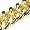 BlingBling_Booth's profile picture