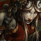 mirana's profile picture