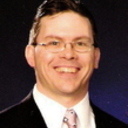 politicals2003's profile picture