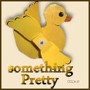 Somethingpretty's profile picture