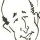 ebc3c8lws's profile picture