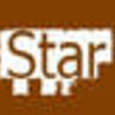 tanstartrade's profile picture