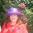 onceoza's profile picture