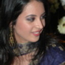 IndianCouture's profile picture