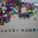 myluckynumber9's profile picture