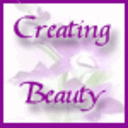 Creating_Beauty's profile picture