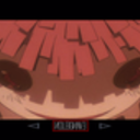maganUrilia's profile picture