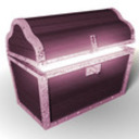 tiggstreasurechest's profile picture