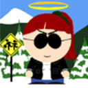diannelamerc's profile picture