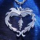 silvercrowsjewelry's profile picture
