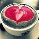 shadowyi's profile picture