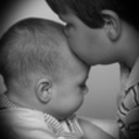 NinasBargains's profile picture