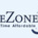 TimeZone123's profile picture