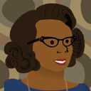 ginagate's profile picture