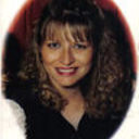 katrina.da's profile picture