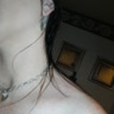 emergencynurses's profile picture