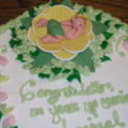 pinknelson1990's profile picture