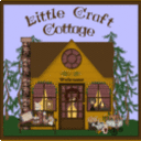 littlecraftcottage's profile picture