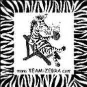 teamzebra's profile picture