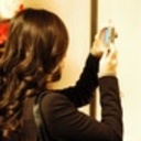et8833's profile picture
