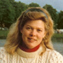 DRowe2's profile picture