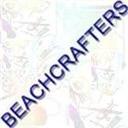 beachcrafters's profile picture